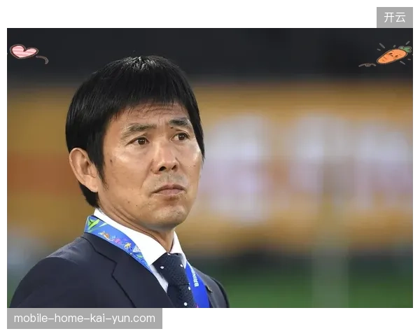 森保一需解决日本队定位球转化率低的问题，远藤航和板仓滉的高点优势未被兑现