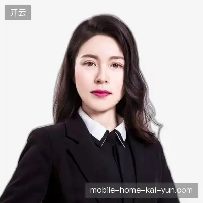 程思翔