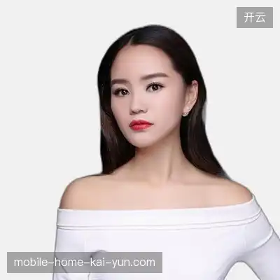 董铭娟