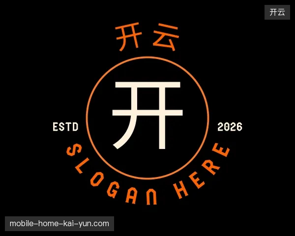 纵览开云官网