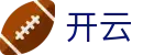 开云（中国） · kaiyun官方公告中心