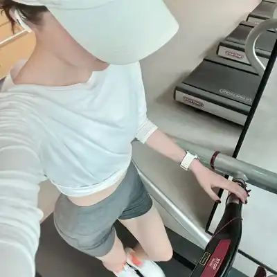 薛思翔